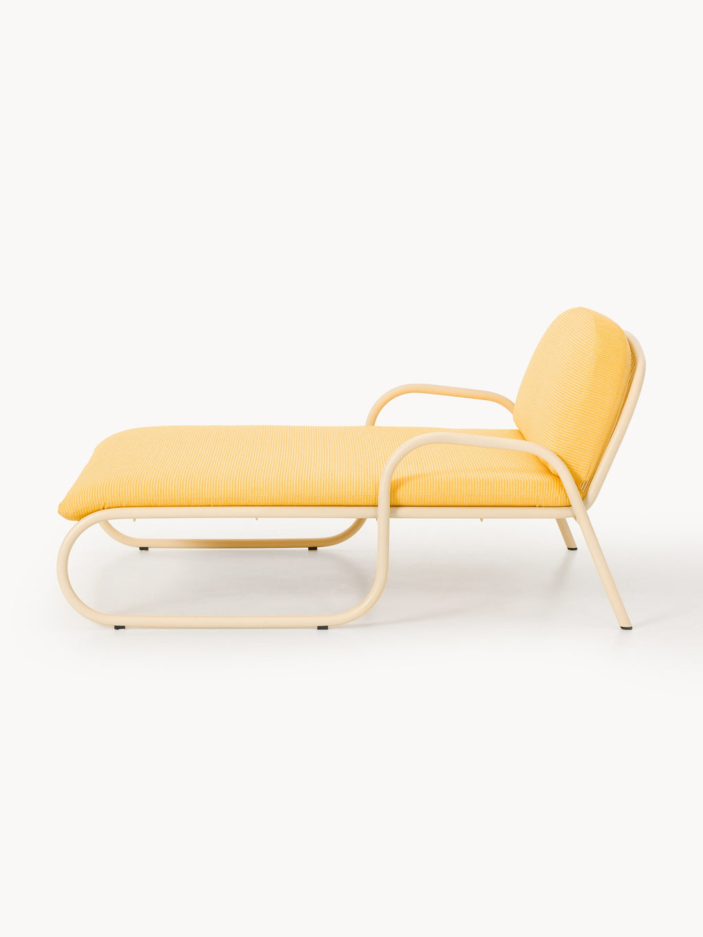 Garten-Daybed Giovanni