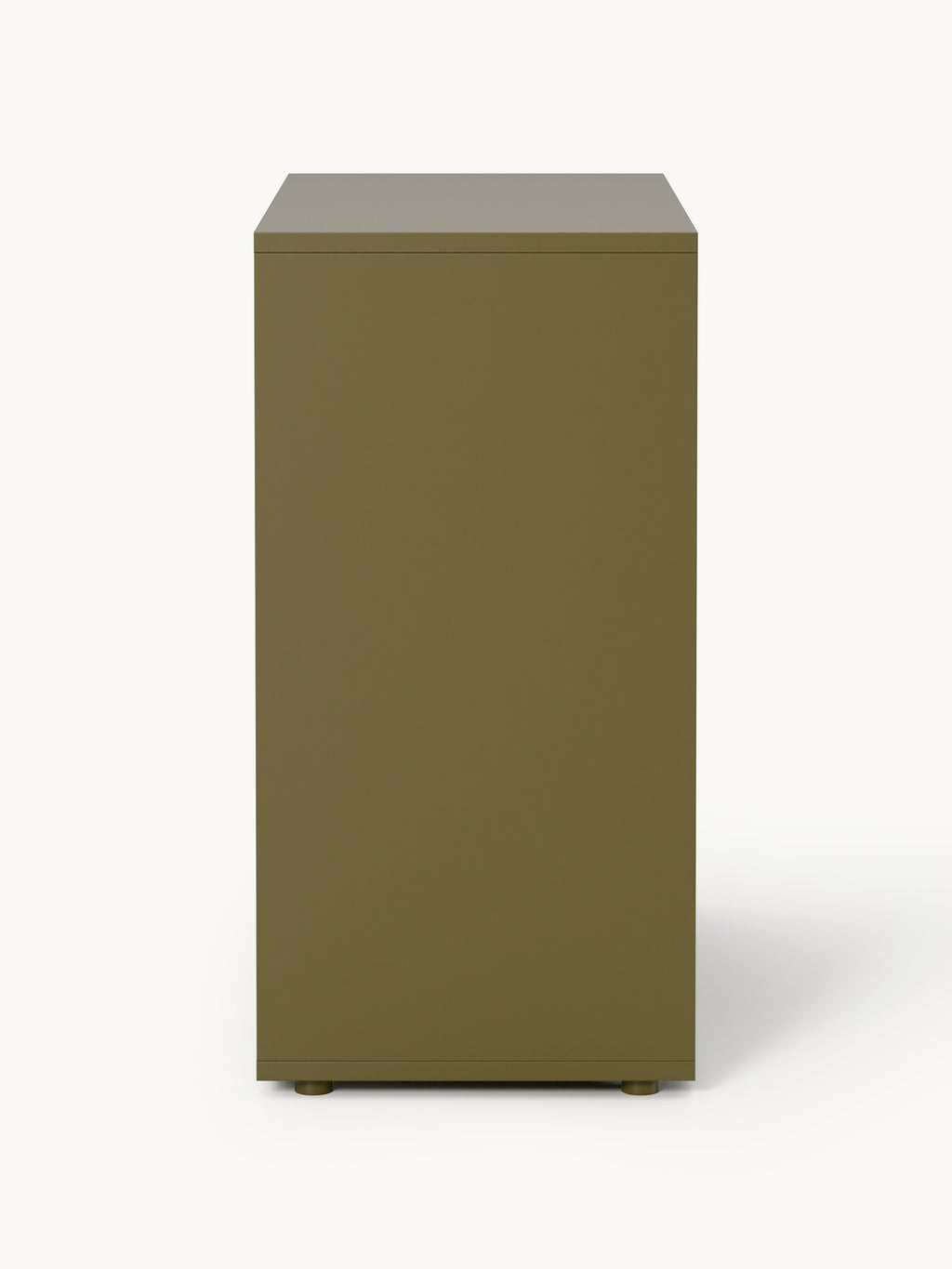 Modul Ani für modulares Regalsystem