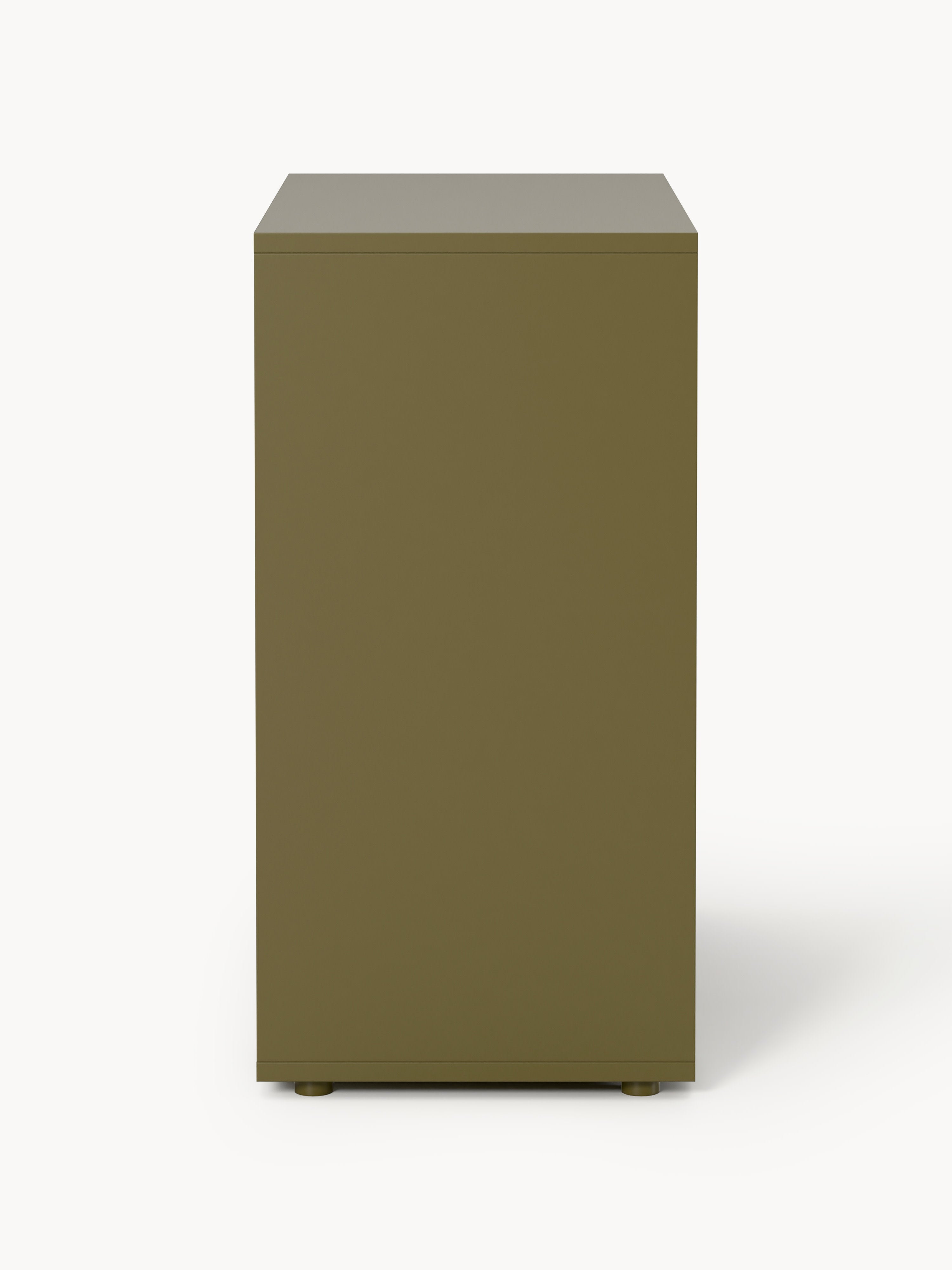 Modul Ani für modulares Regalsystem