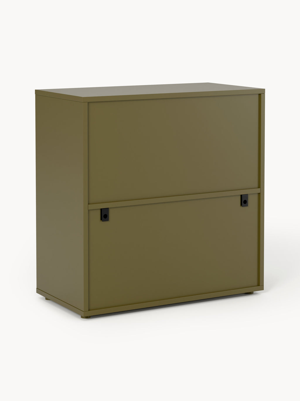Modul Ani für modulares Regalsystem