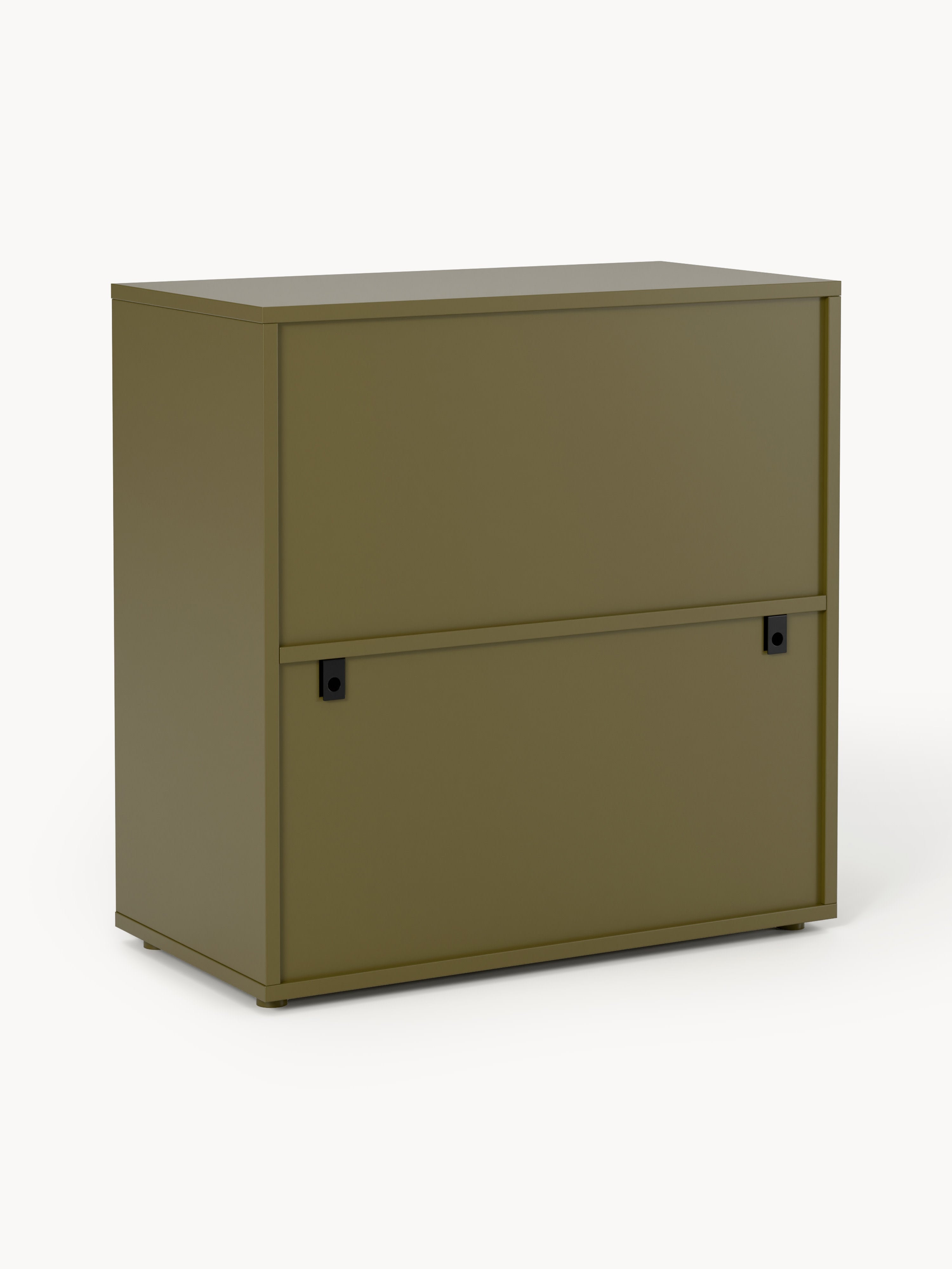Modul Ani für modulares Regalsystem