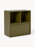 Galeriebild 1 - Modul Ani für modulares Regalsystem