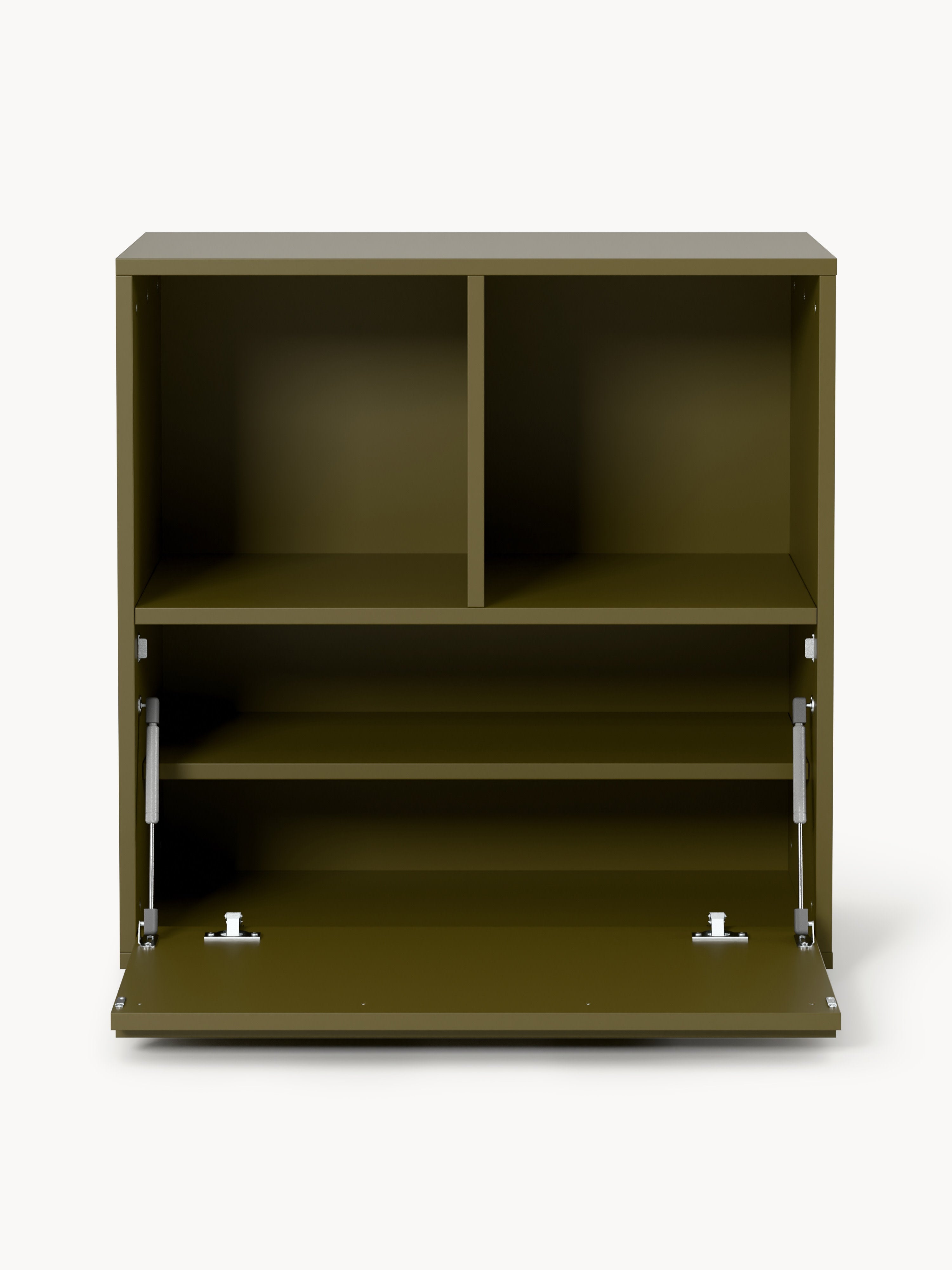 Modul Ani für modulares Regalsystem