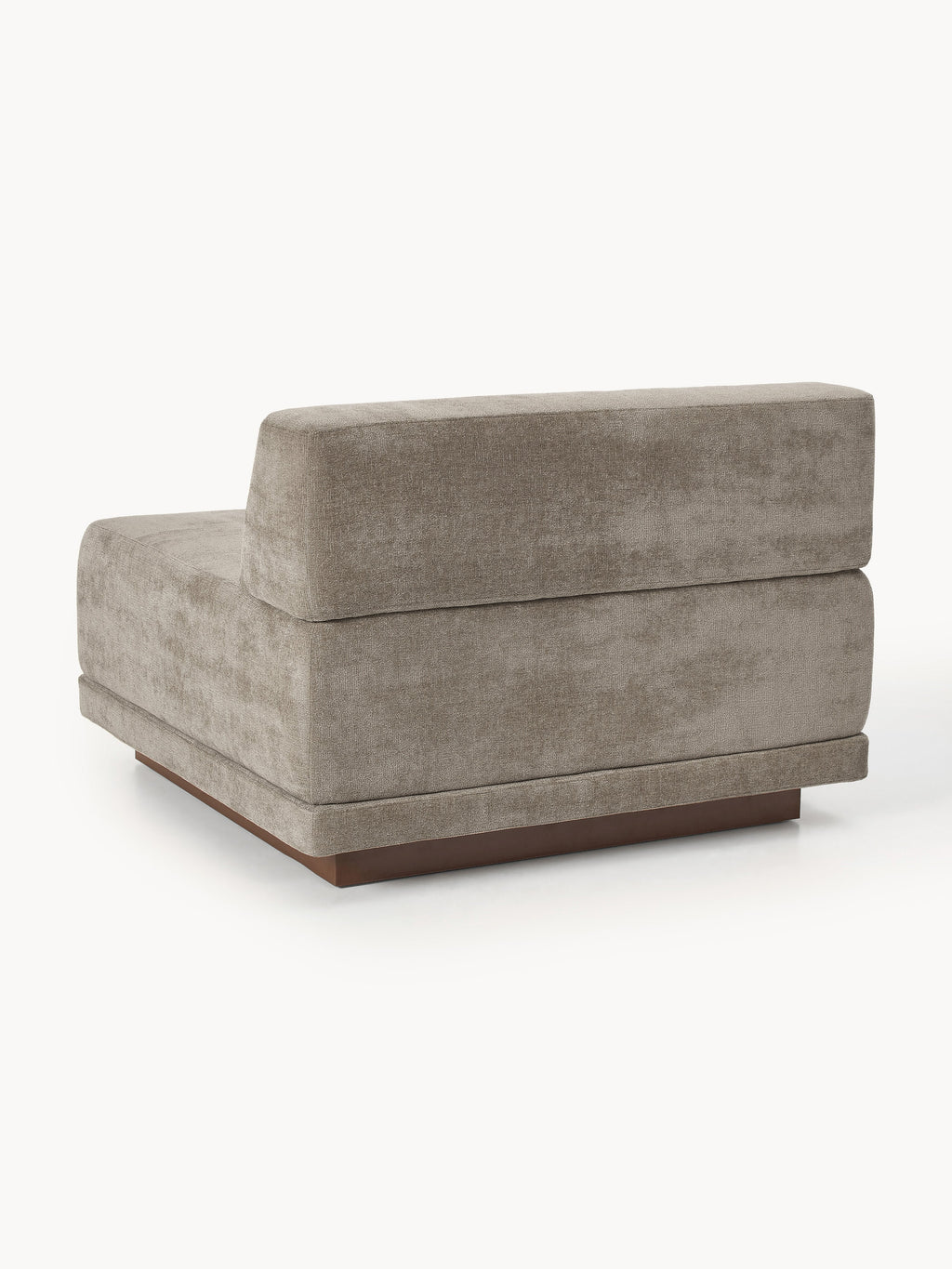 Mittelmodul Colin