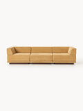 Galeriebild 1 - Modulares Sofa Colin (4-Sitzer)