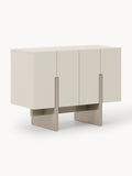 Galeriebild 1 - Holz-Sideboard Dado