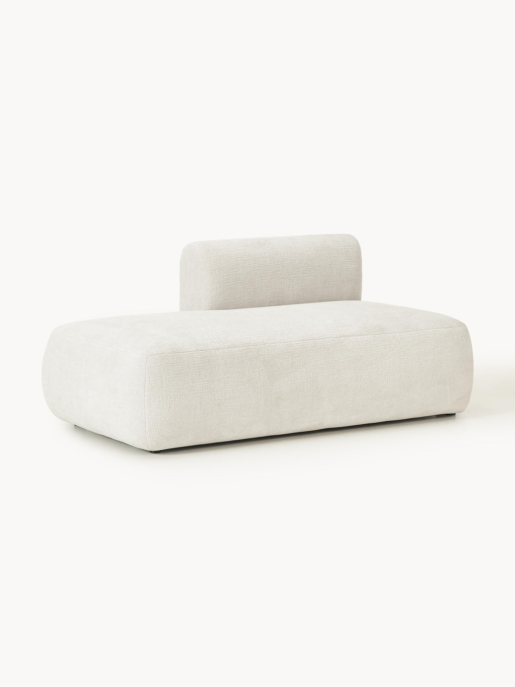 Chaise-Modul Sofia