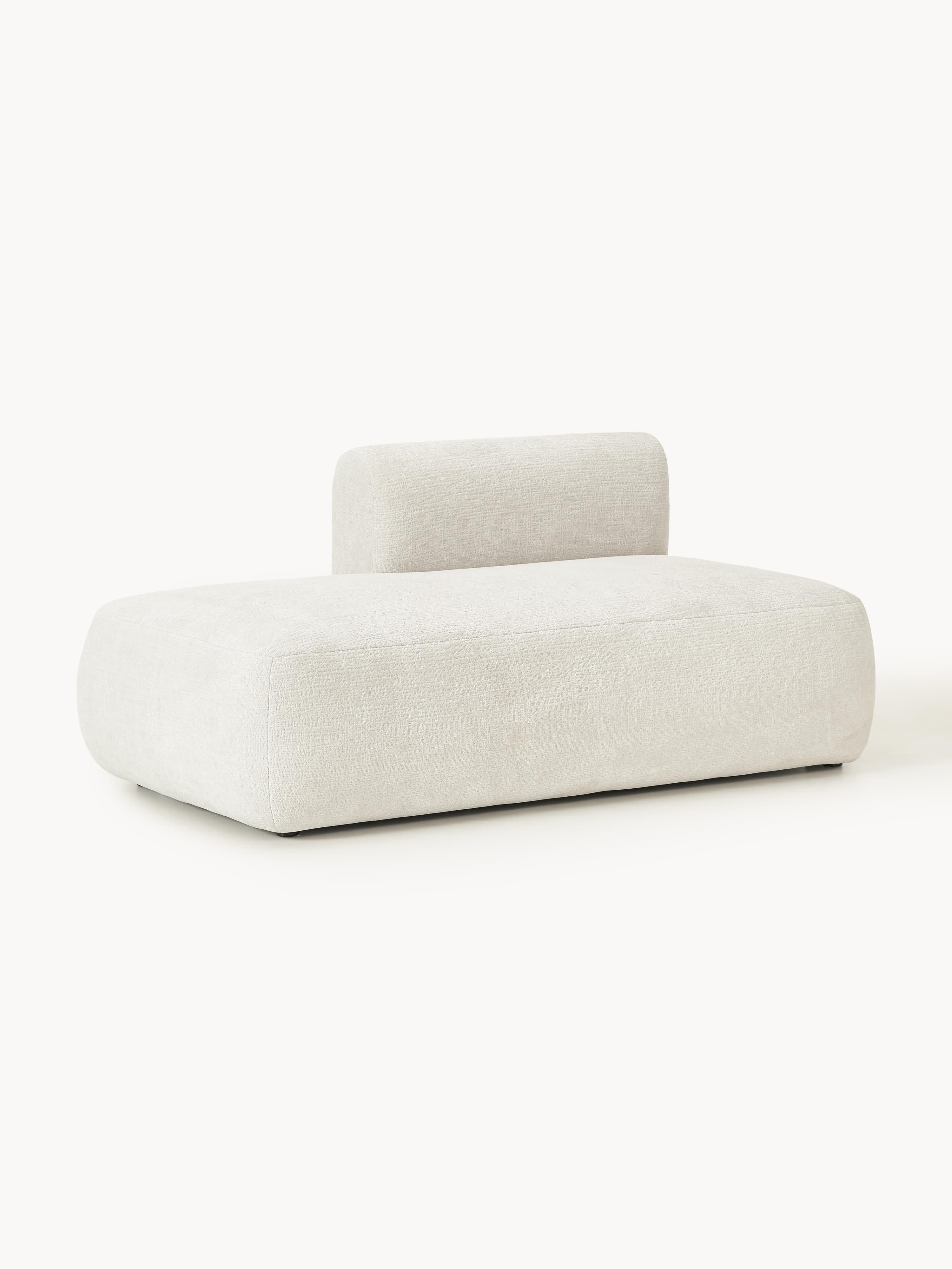 Chaise-Modul Sofia