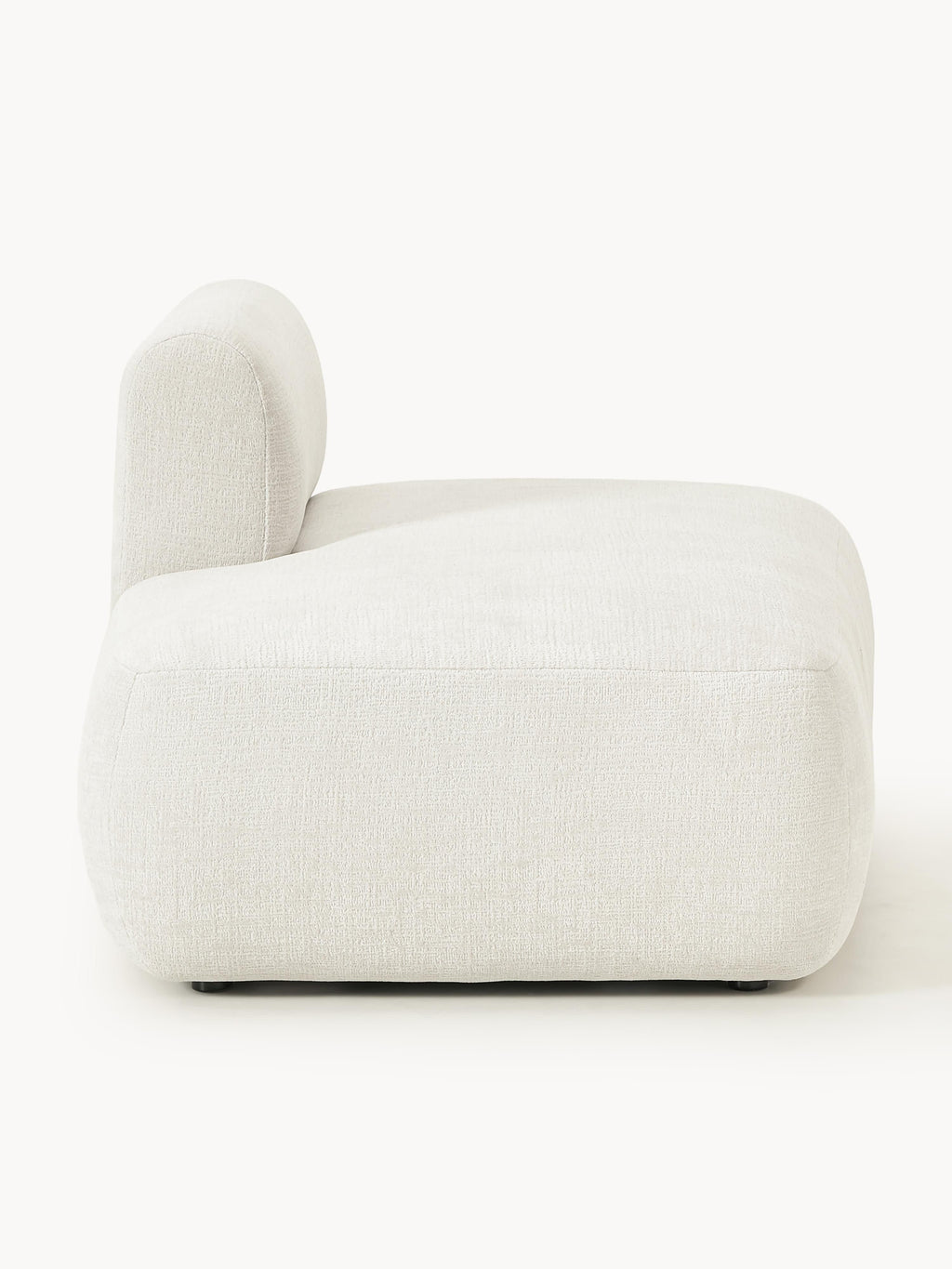 Chaise-Modul Sofia