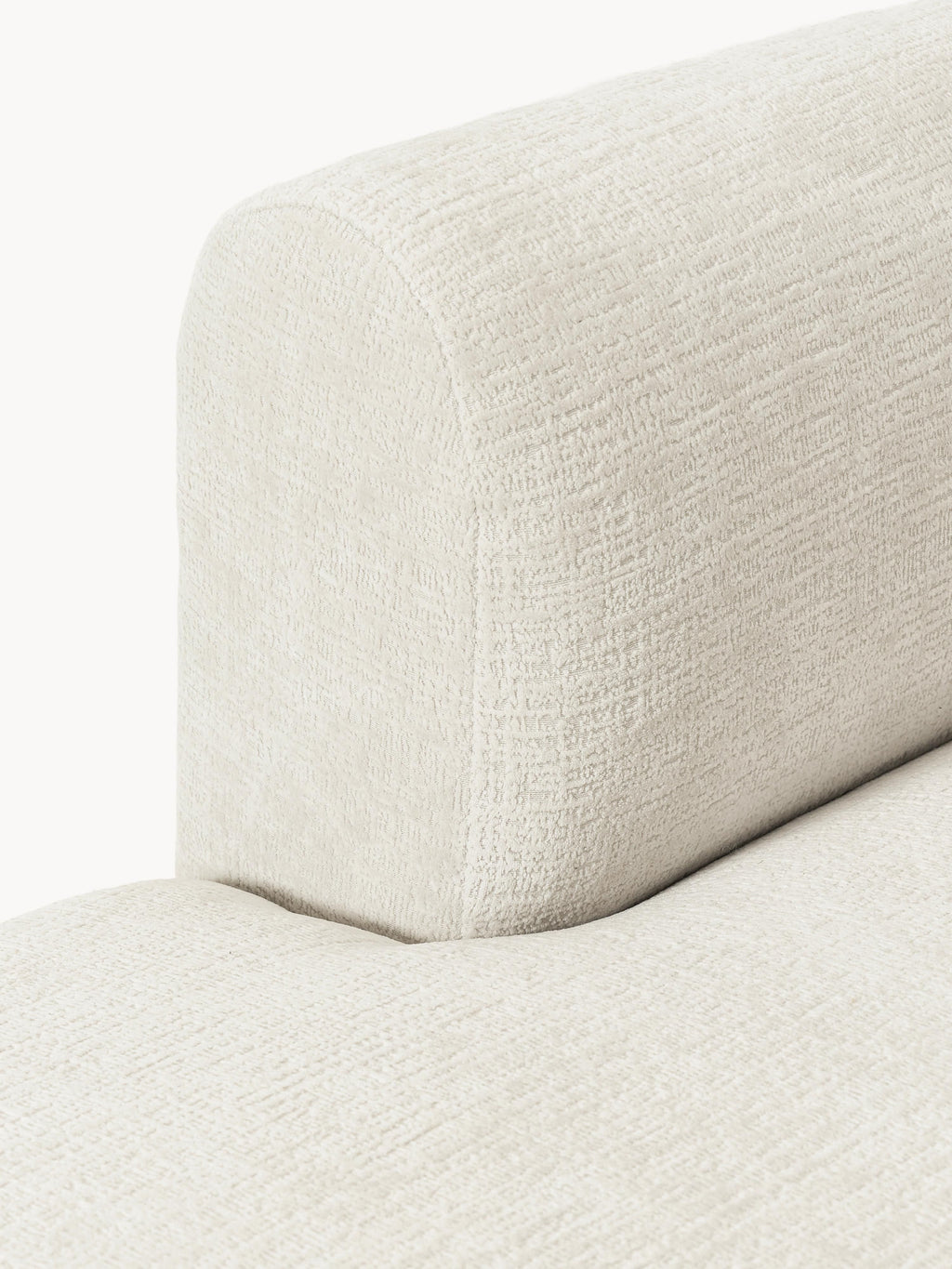 Chaise-Modul Sofia