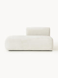 Galeriebild 1 - Chaise-Modul Sofia