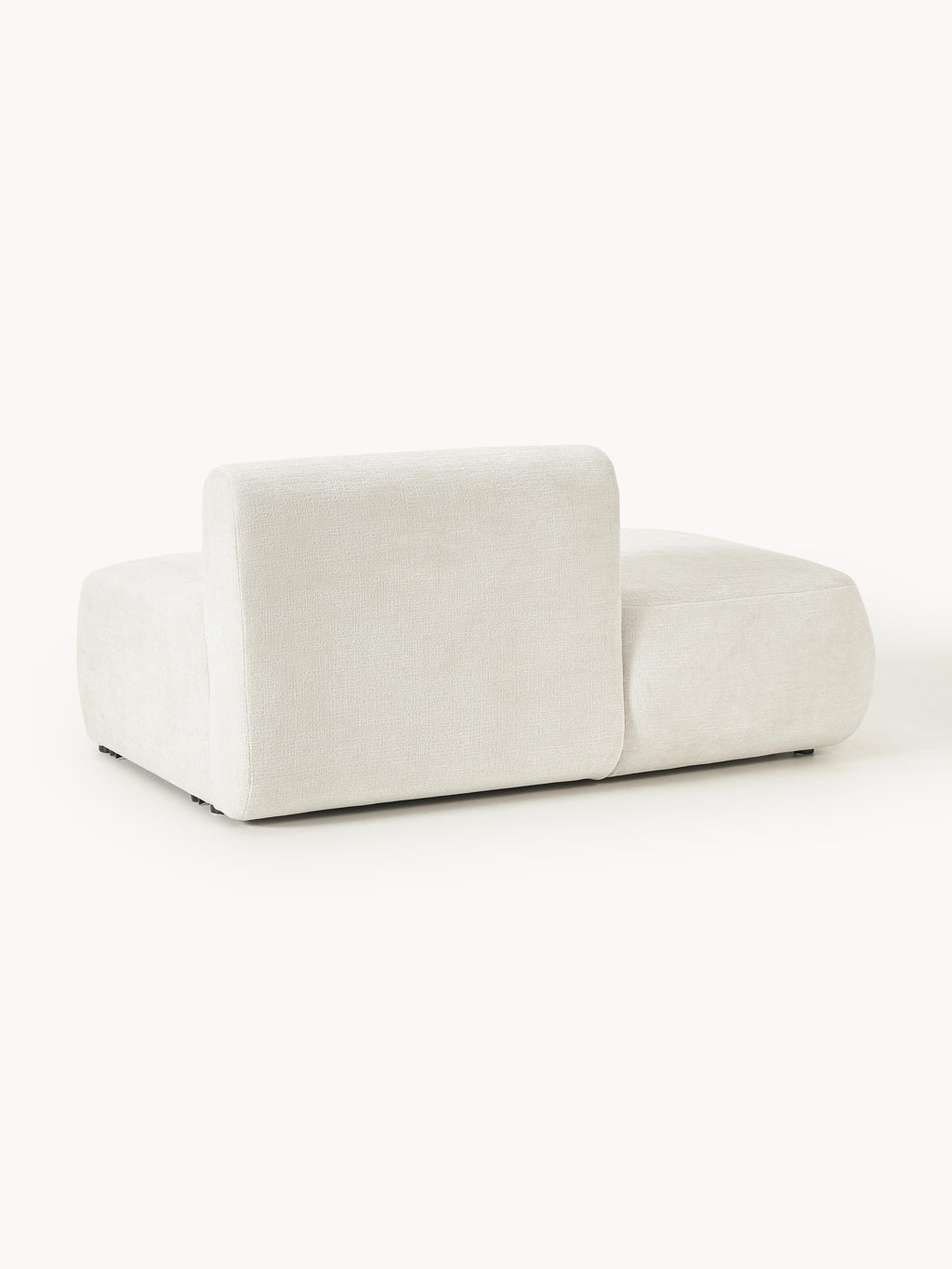Chaise-Modul Sofia