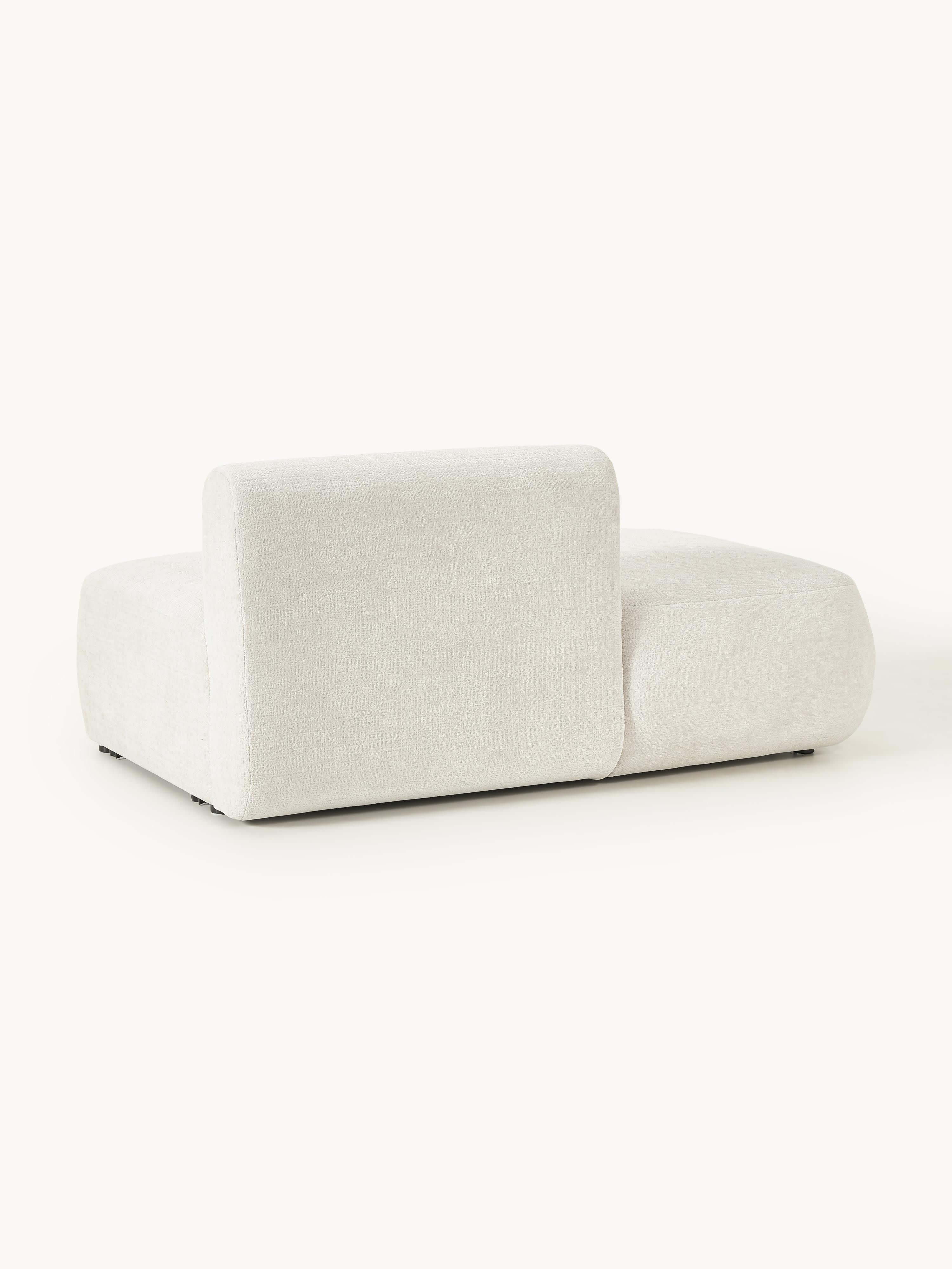 Chaise-Modul Sofia