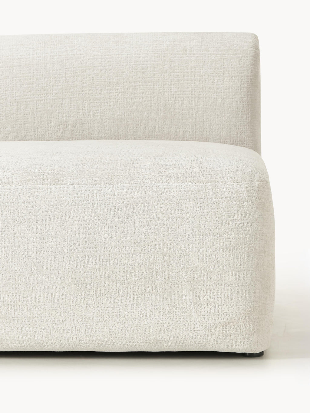 Chaise-Modul Sofia