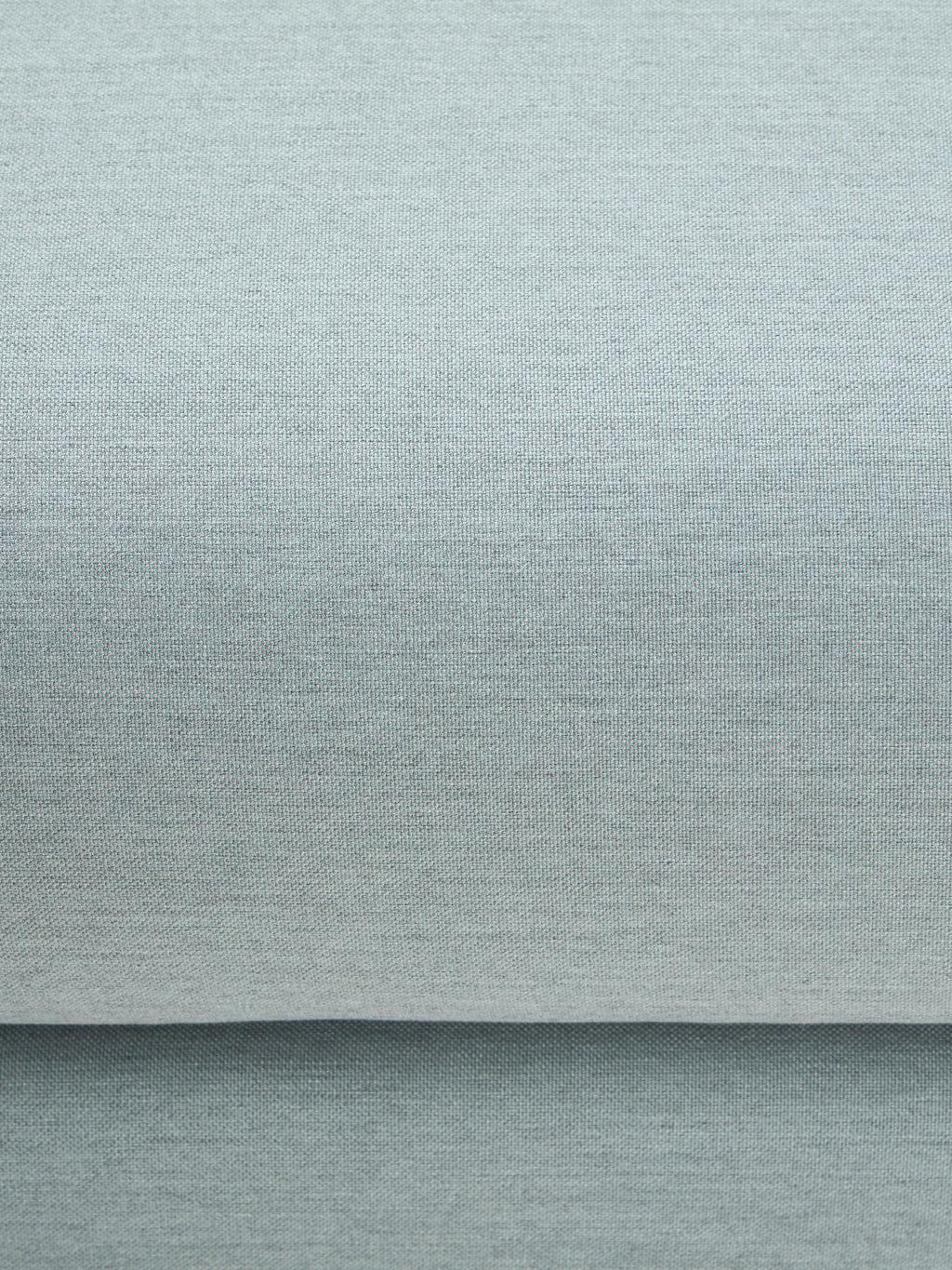 Modulares Garten-Sofa Rabea (2-Sitzer)