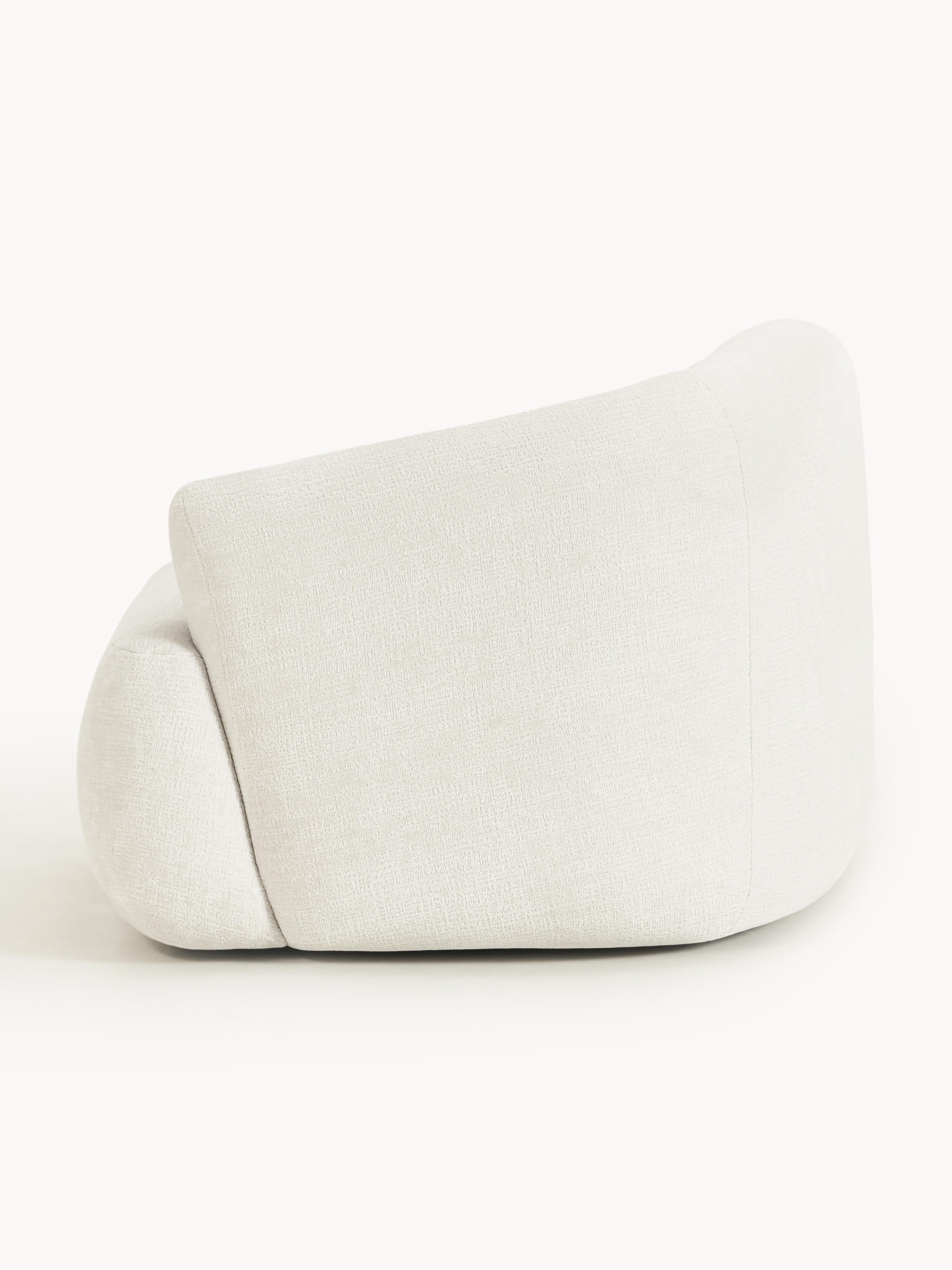 Eckmodul Sofia