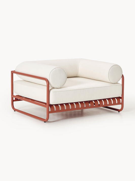 Galeriebild 1 - Garten-Loungesessel Caio