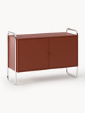 Galeriebild 1 - Metall-Sideboard Robyn