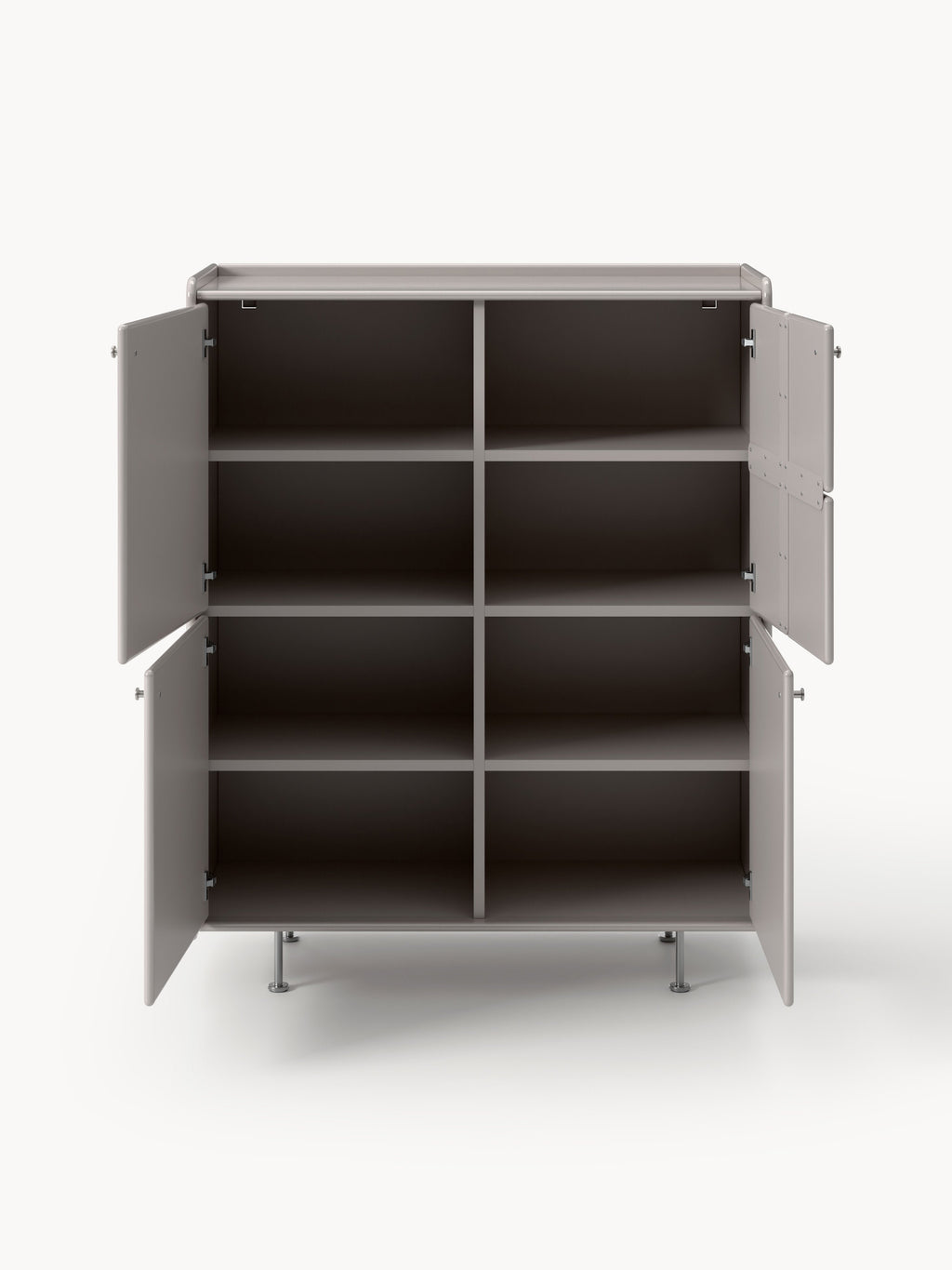 Highboard Coya