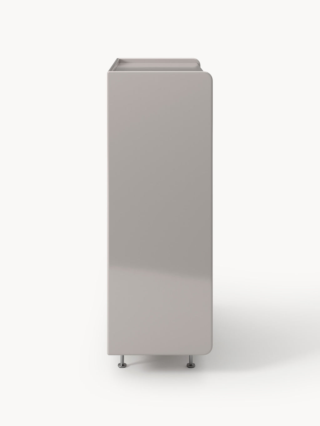Highboard Coya