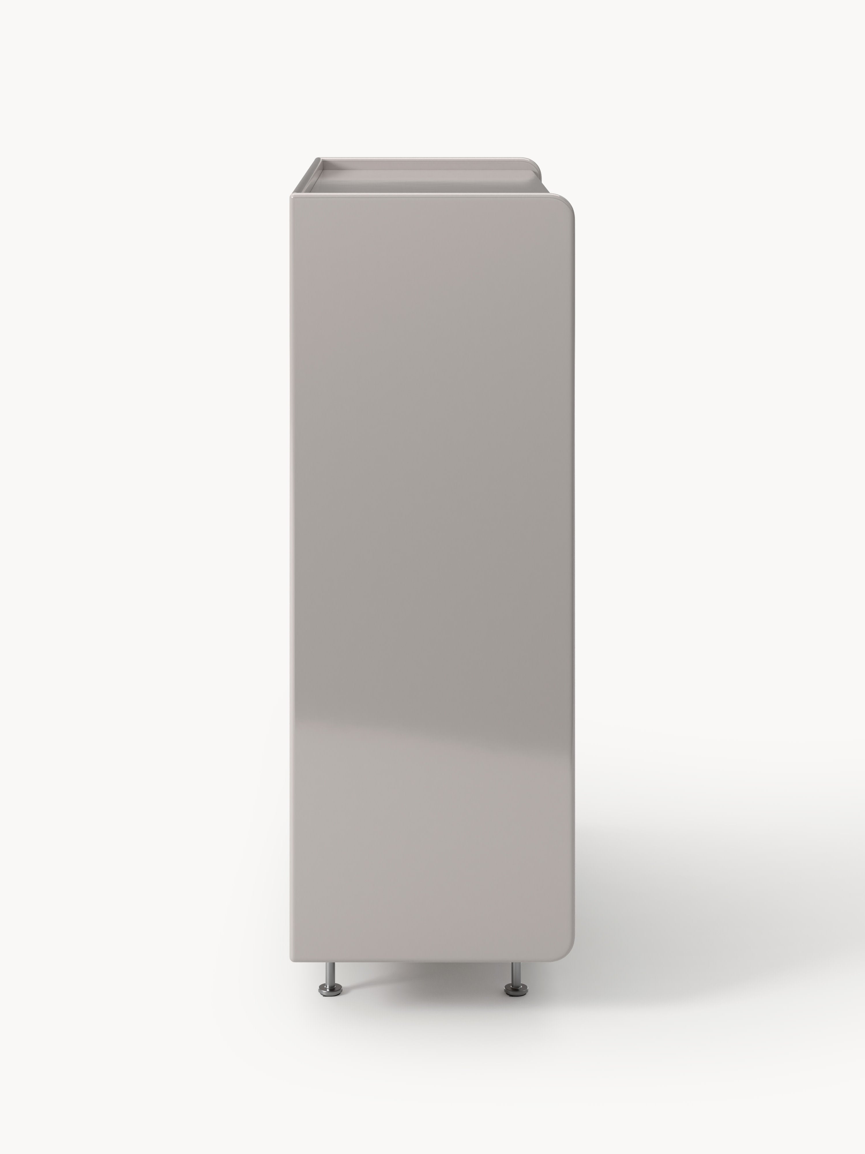 Highboard Coya