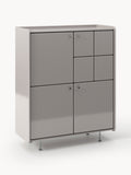 Galeriebild 1 - Highboard Coya