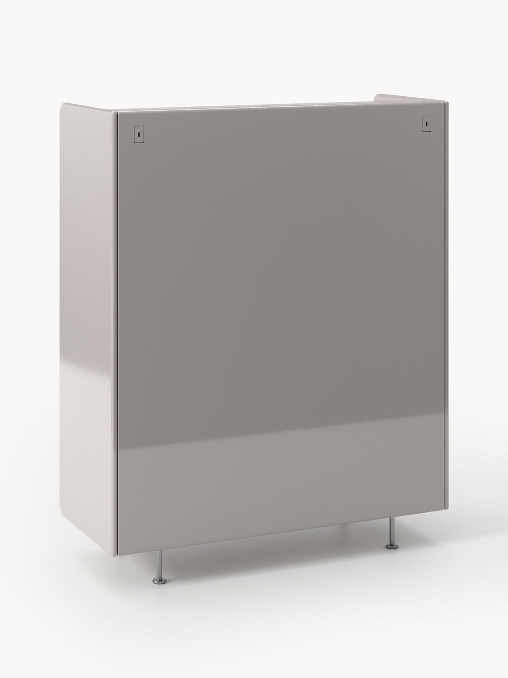 Highboard Coya