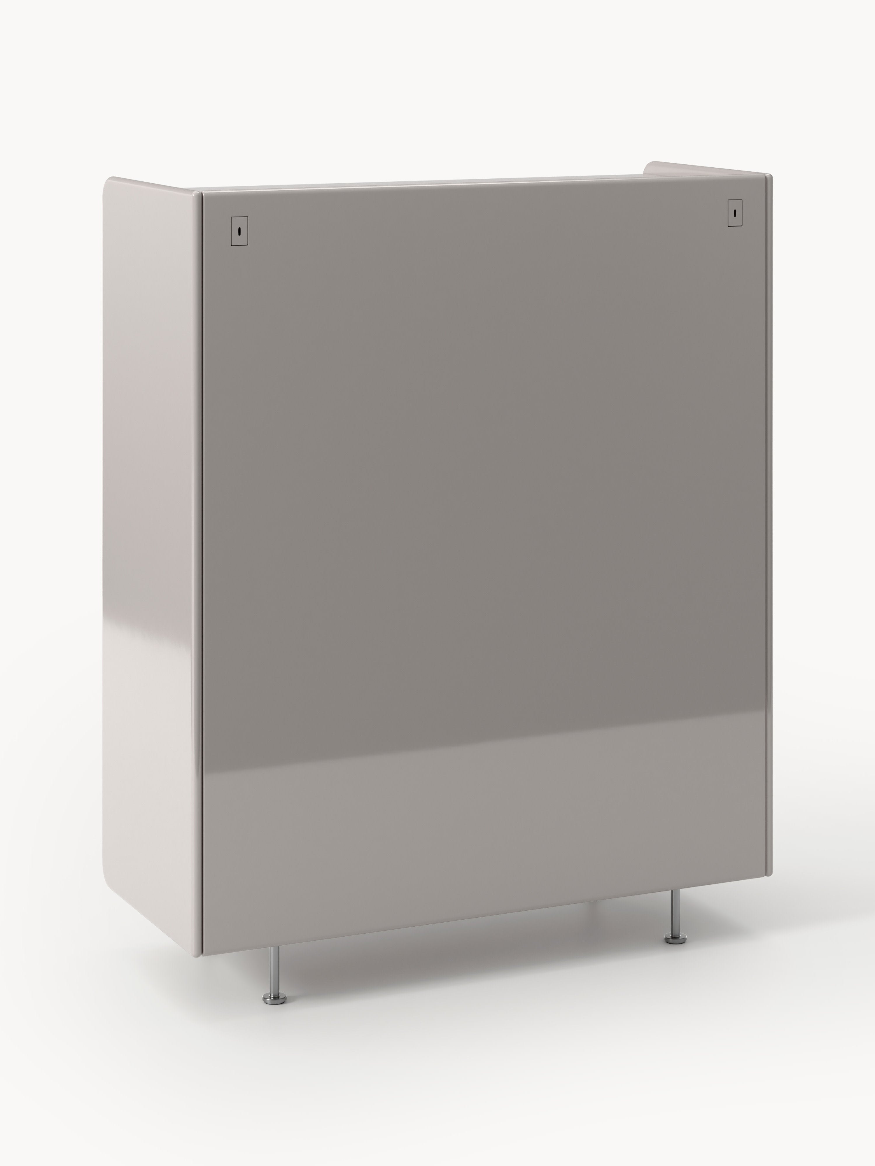 Highboard Coya
