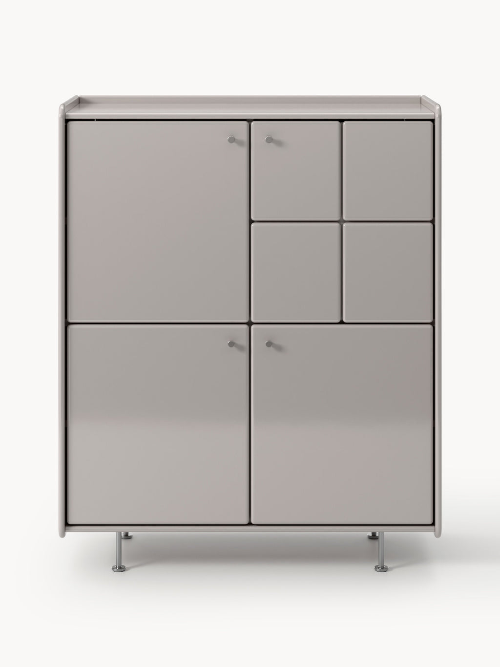 Highboard Coya