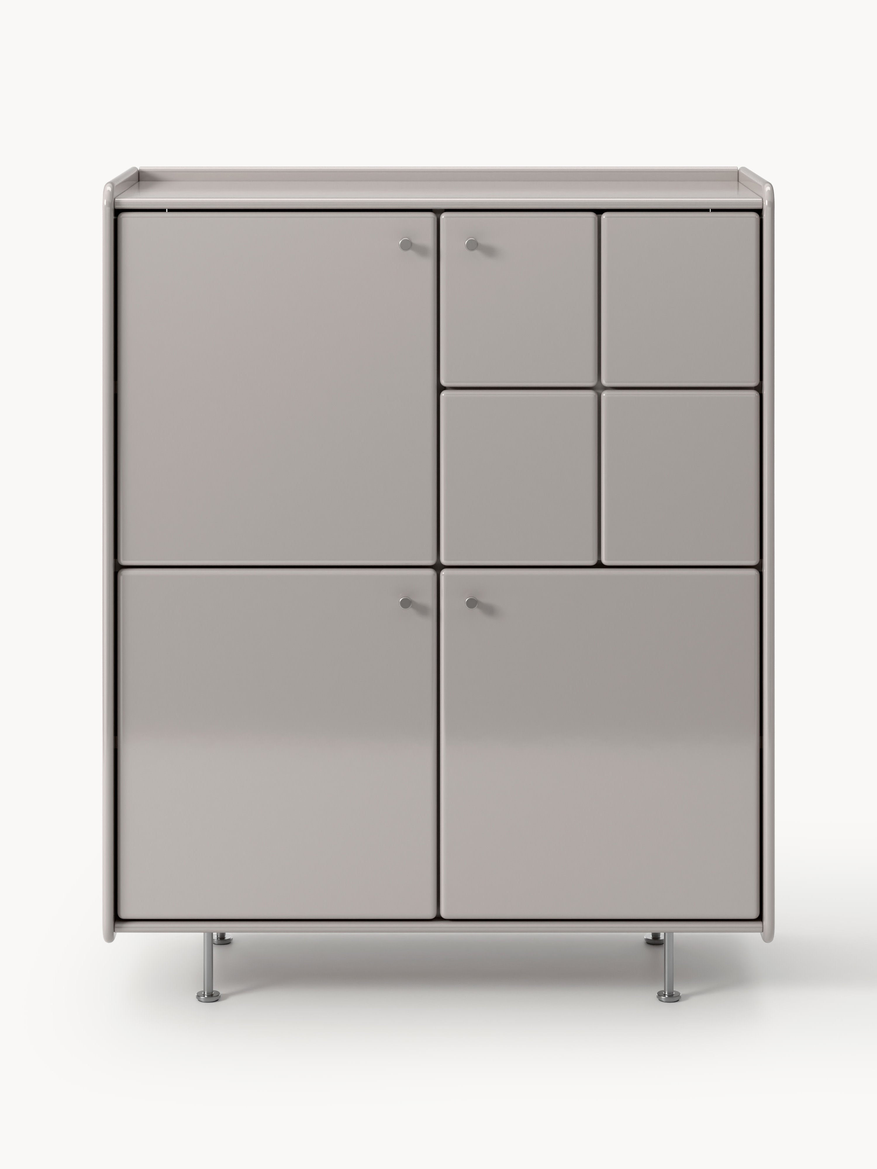 Highboard Coya