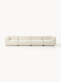 Galeriebild 1 - Großes modulares Sofa Colin (4-Sitzer)