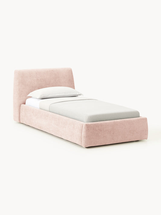 Galeriebild 1 - Polster-Einzelbett Cloud