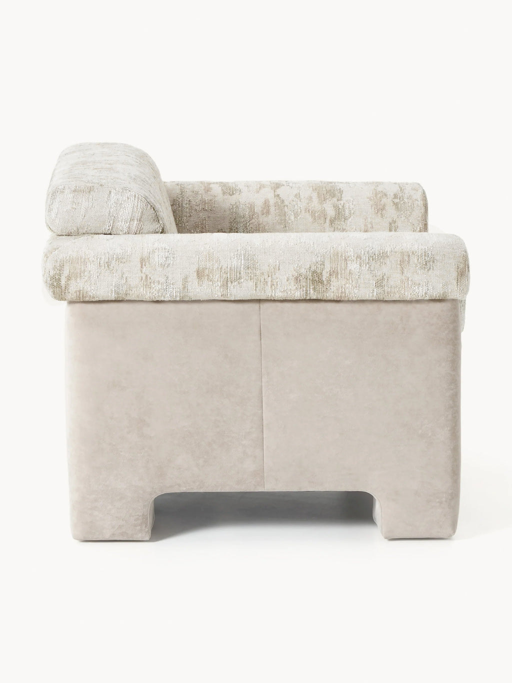 Sessel Atlas