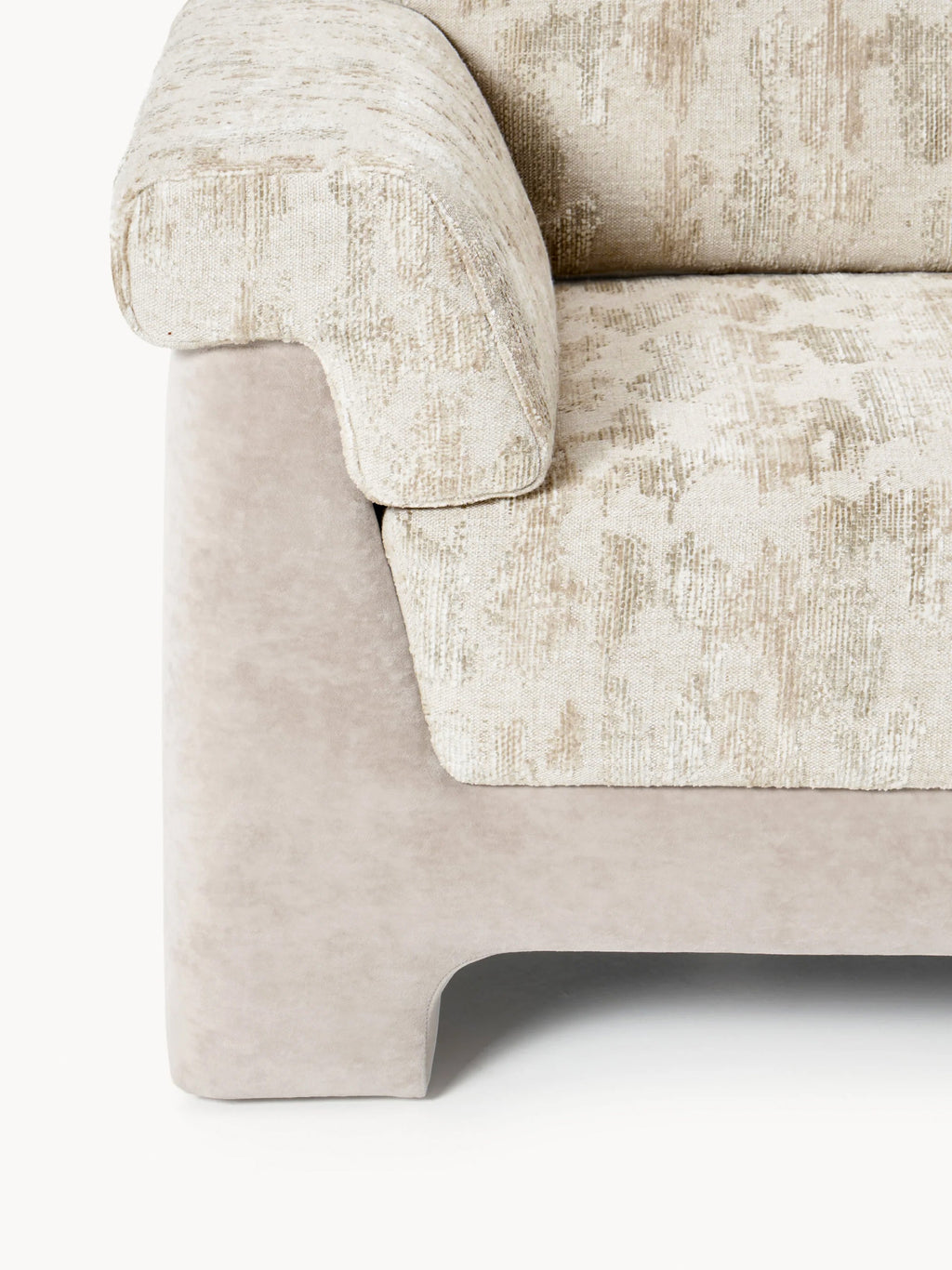 Sessel Atlas