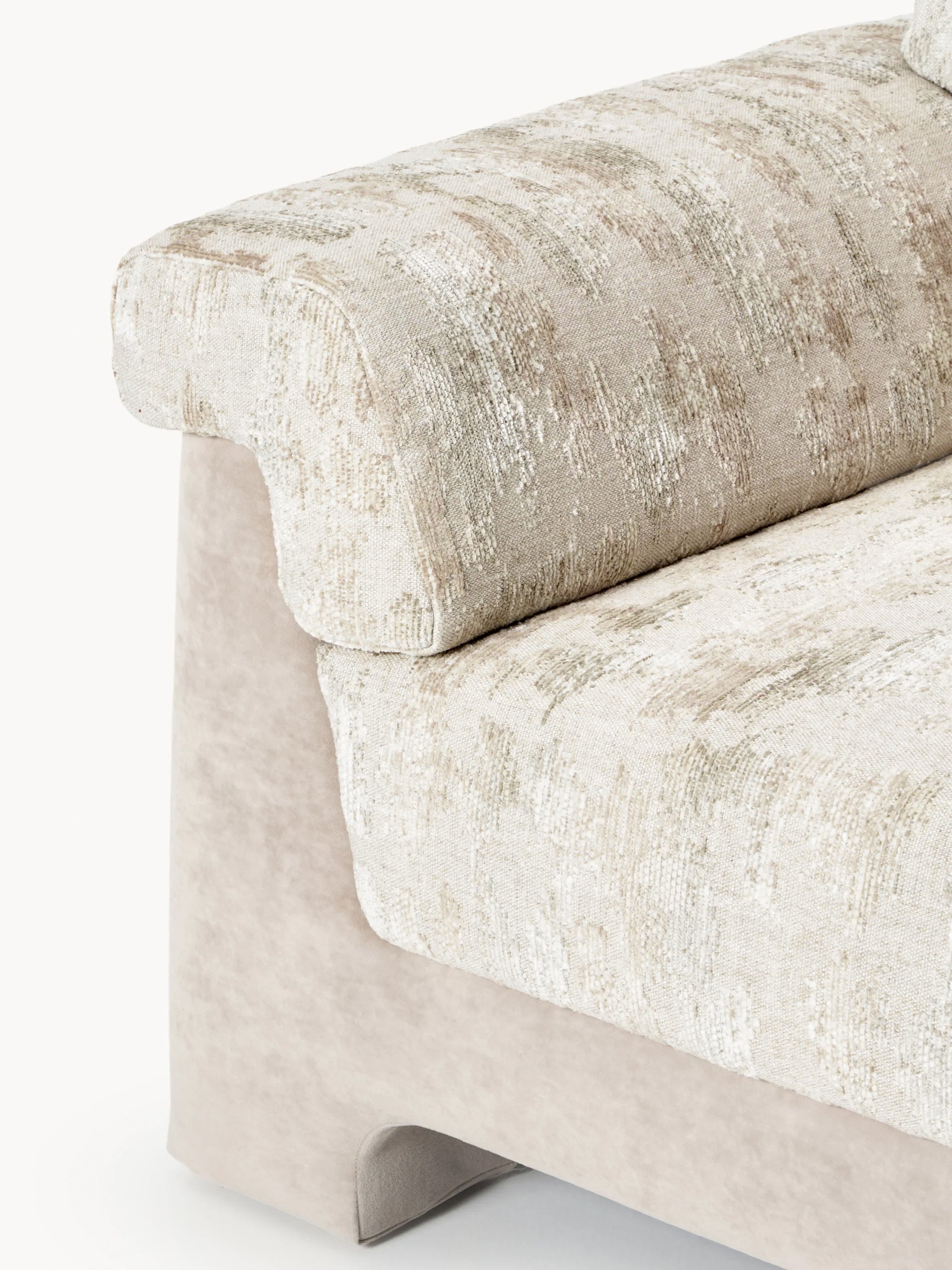 Sessel Atlas