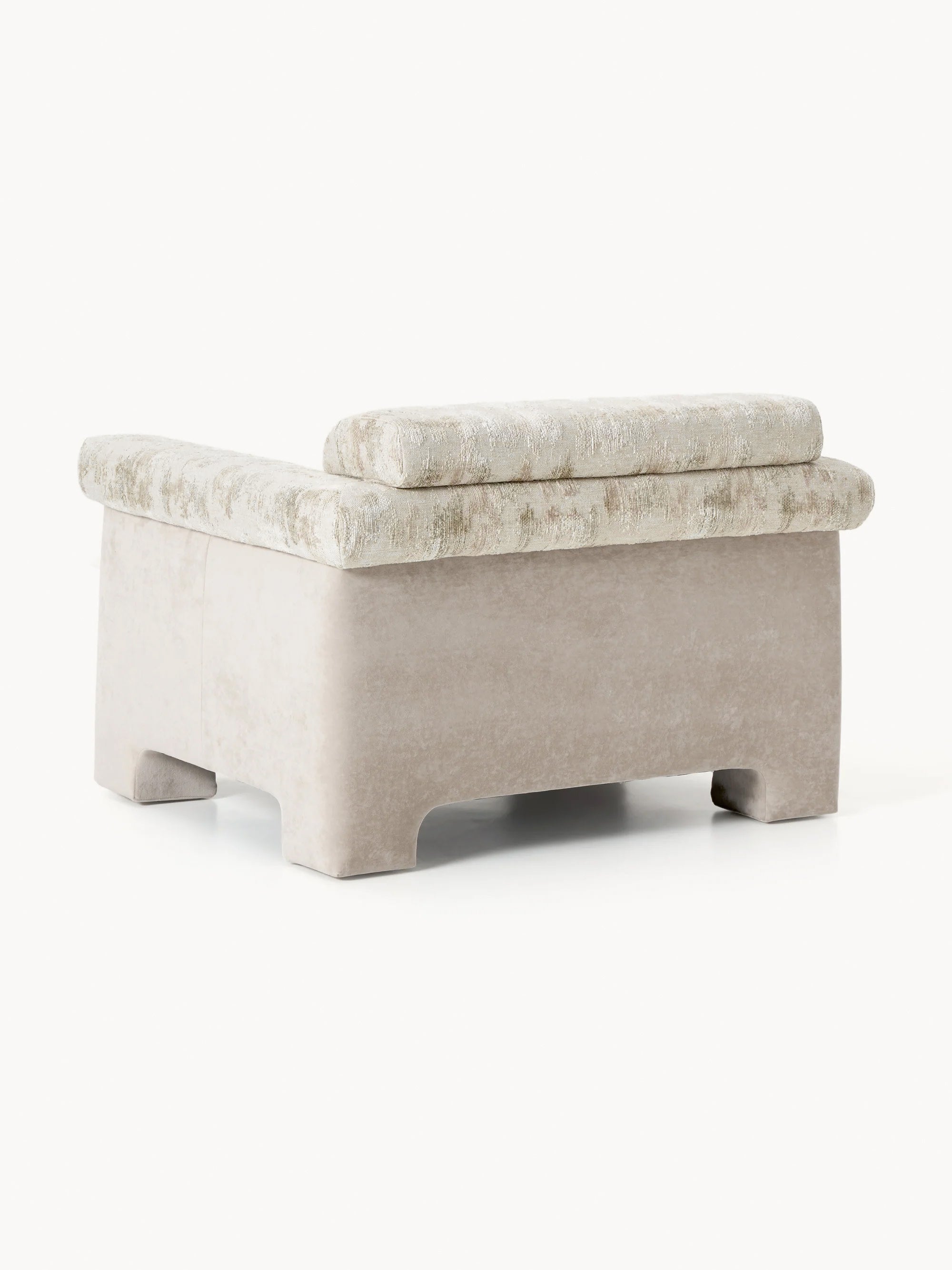 Sessel Atlas