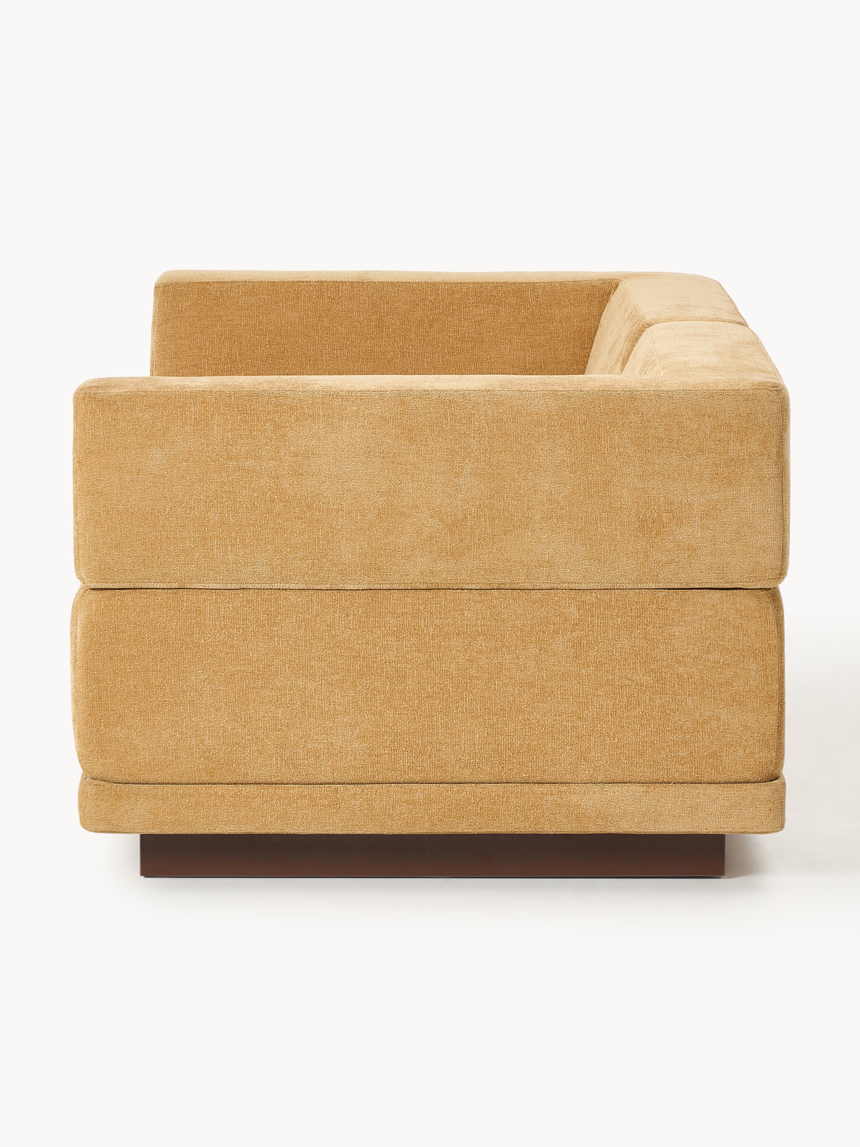 Modulares Sofa Colin (2-Sitzer)
