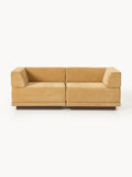 Galeriebild 1 - Modulares Sofa Colin (2-Sitzer)