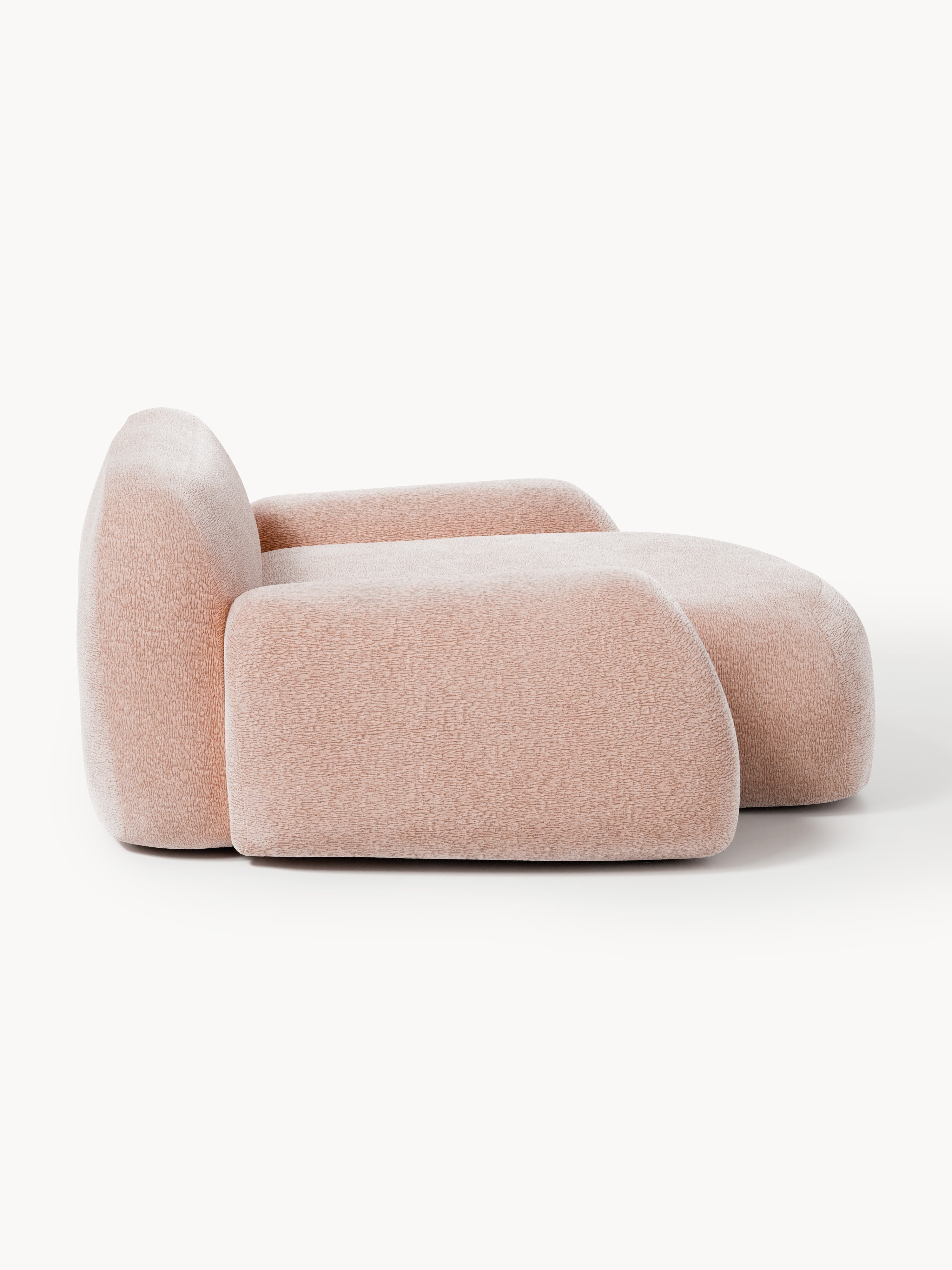 XL-Loungesessel Wolke
