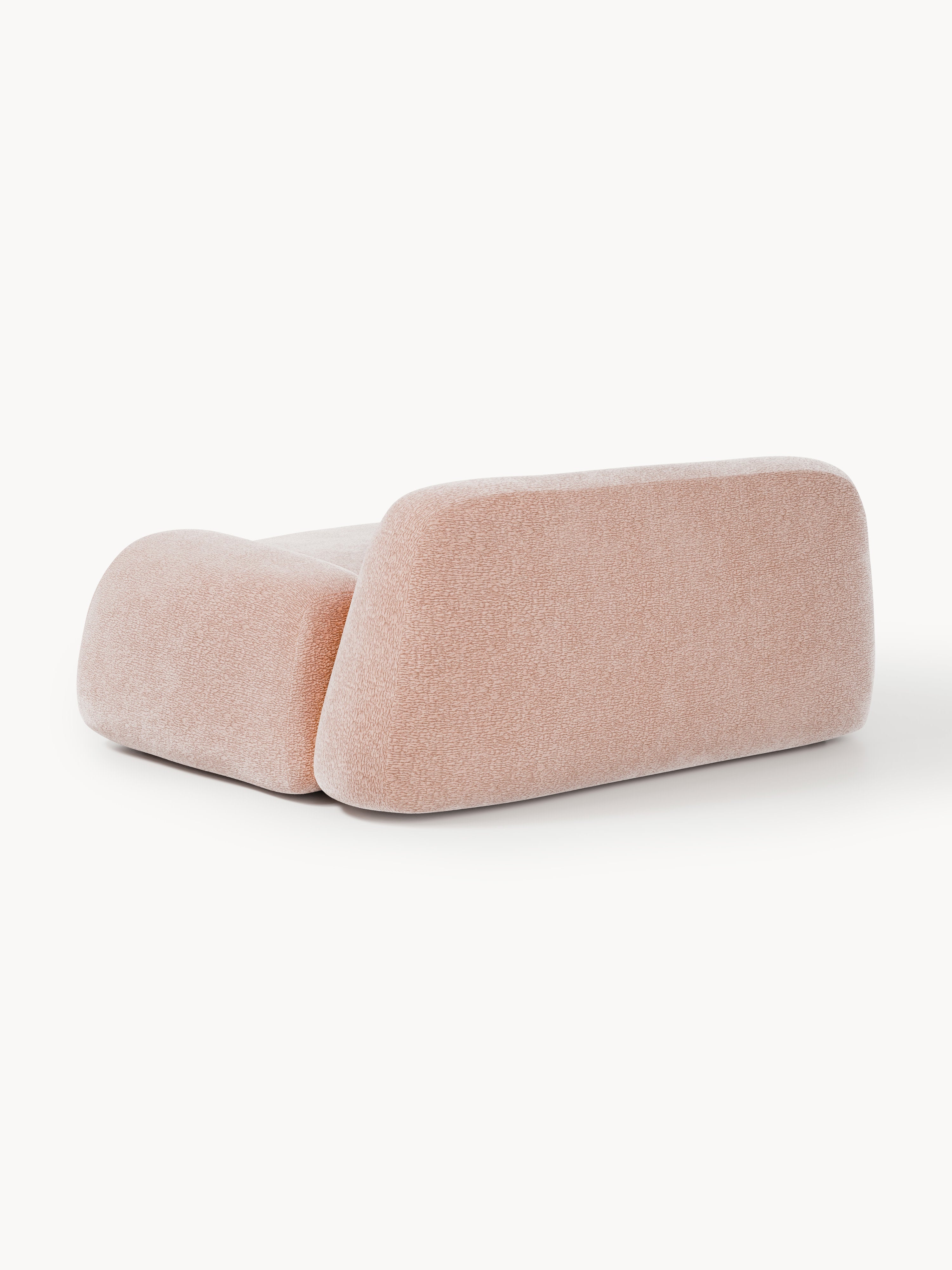 XL-Loungesessel Wolke