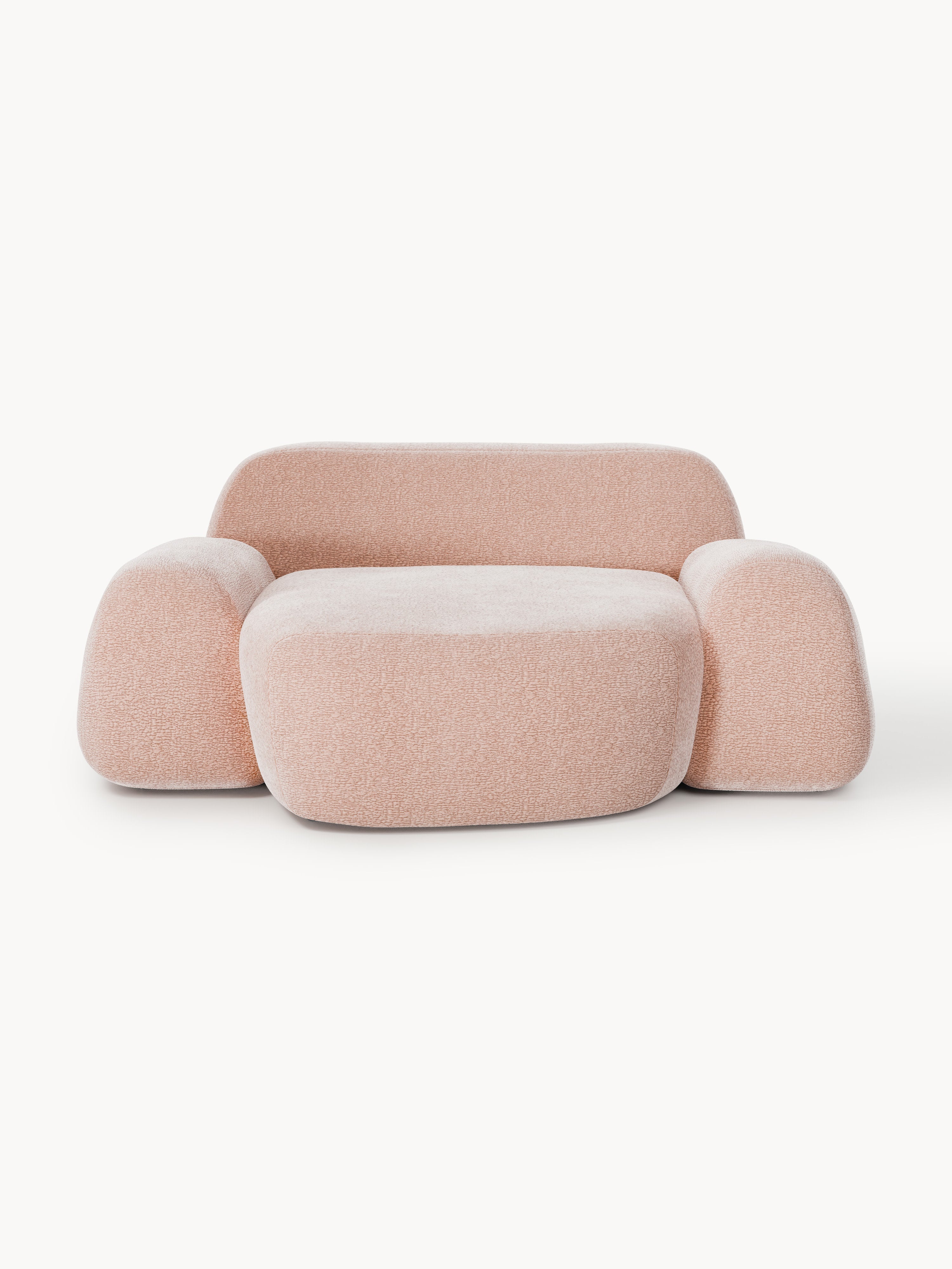 XL-Loungesessel Wolke