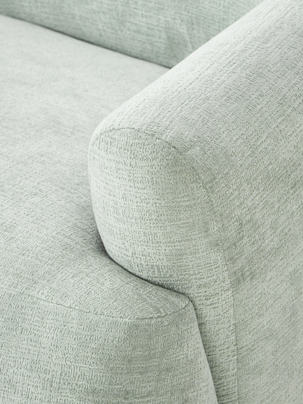Modulares Sofa Sofia (2-Sitzer)