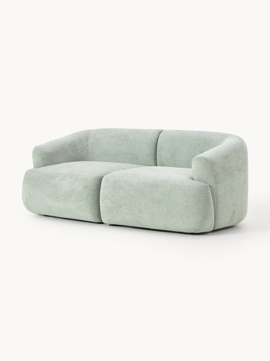 Modulares Sofa Sofia (2-Sitzer)