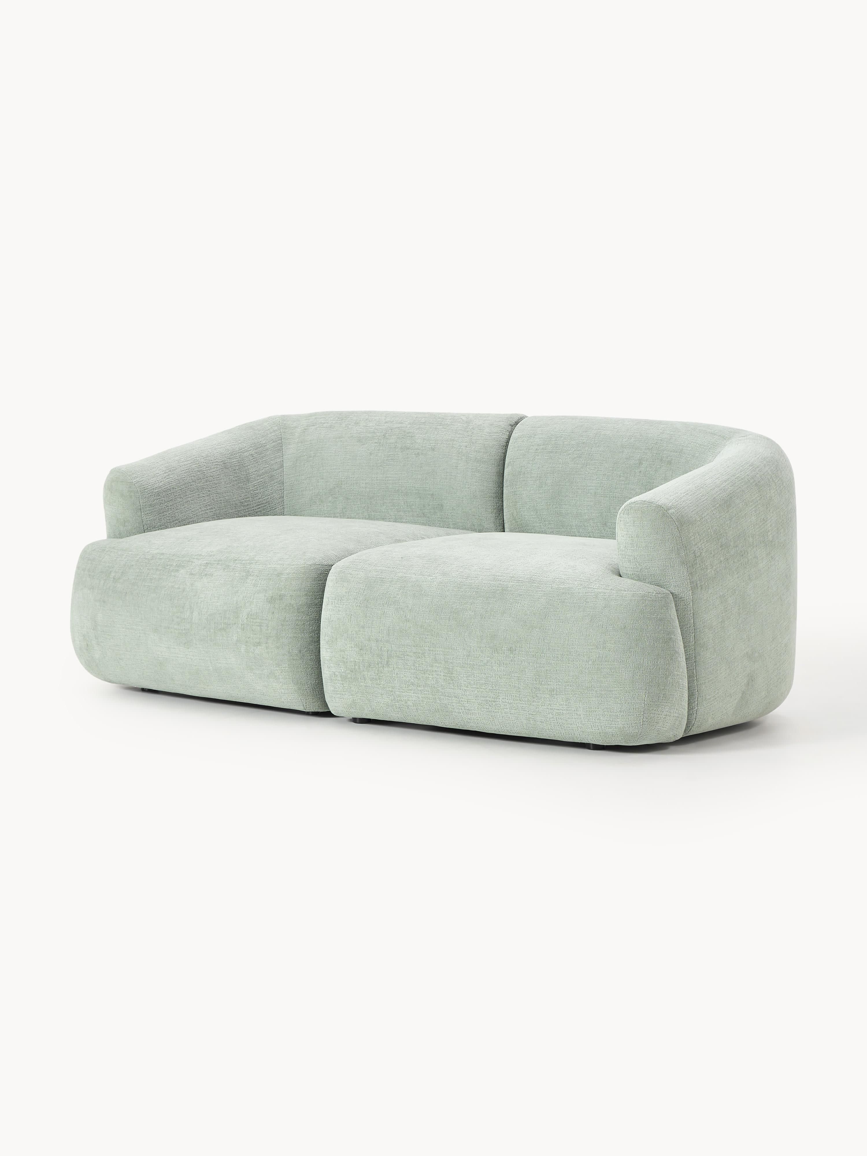 Modulares Sofa Sofia (2-Sitzer)