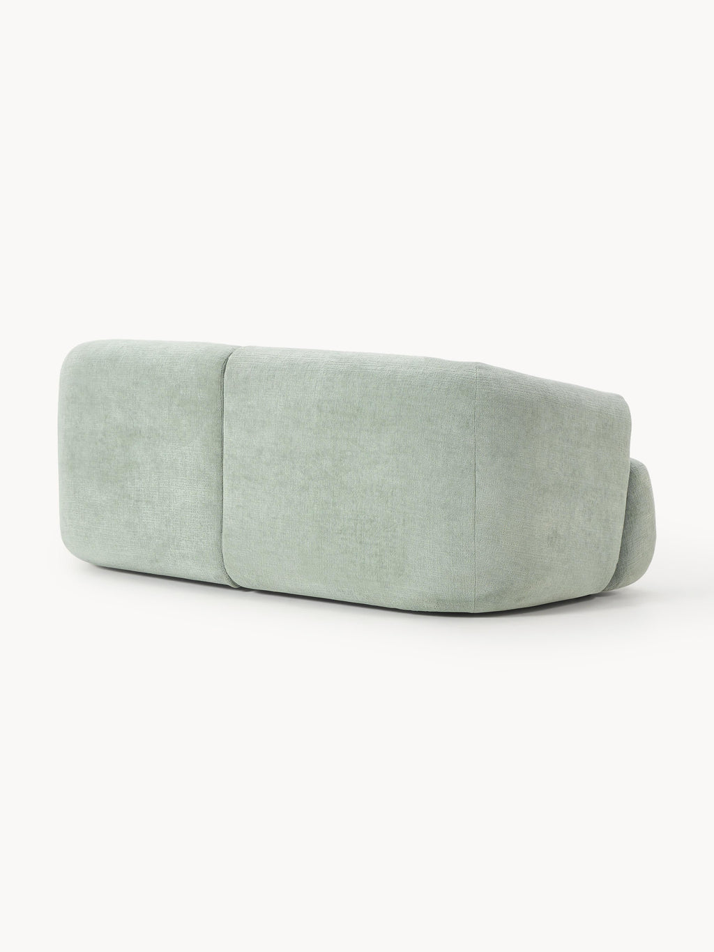Modulares Sofa Sofia (2-Sitzer)