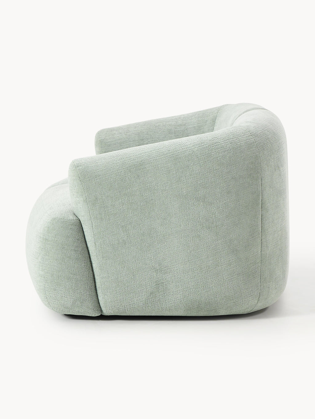 Modulares Sofa Sofia (2-Sitzer)
