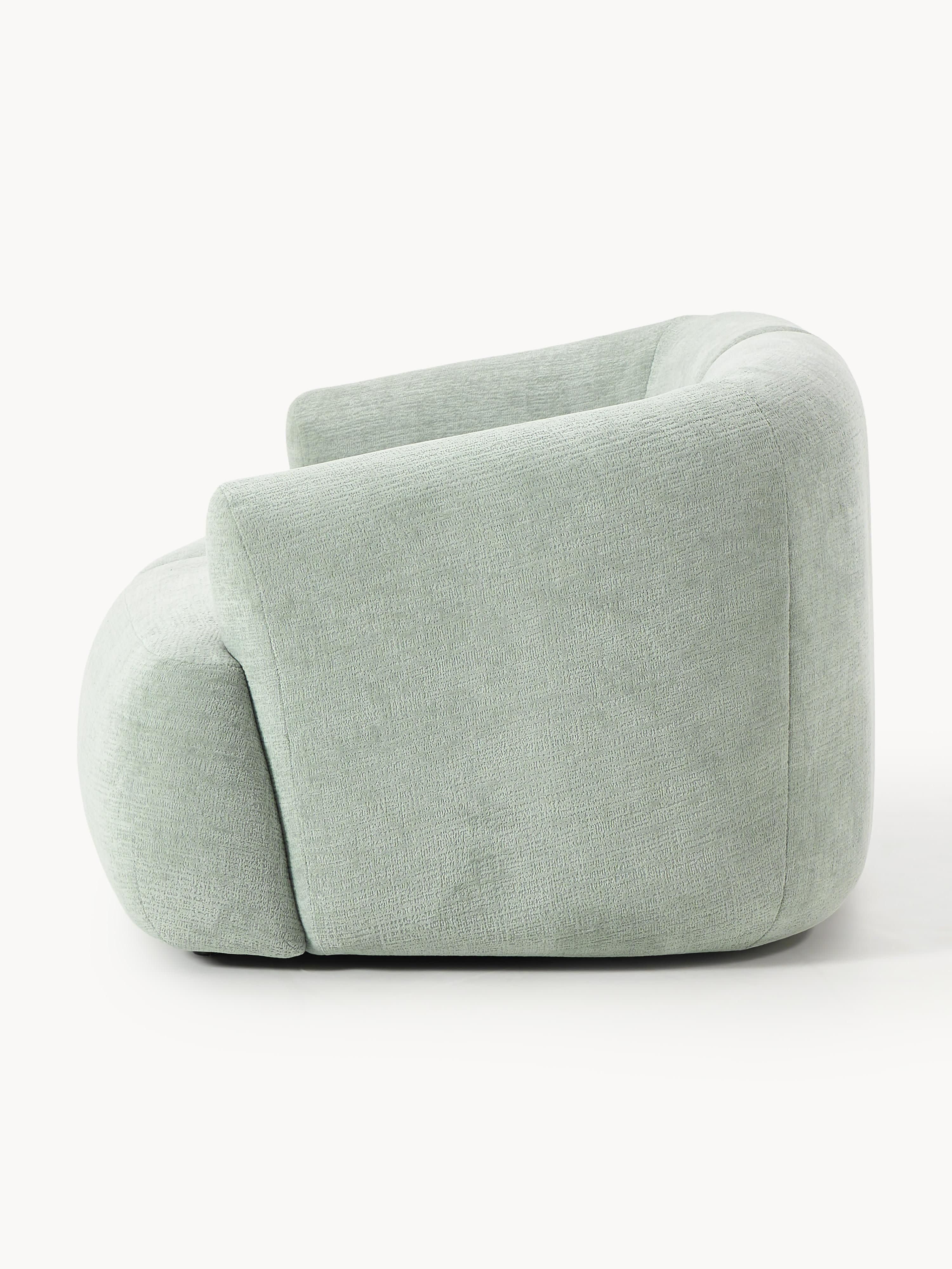 Modulares Sofa Sofia (2-Sitzer)