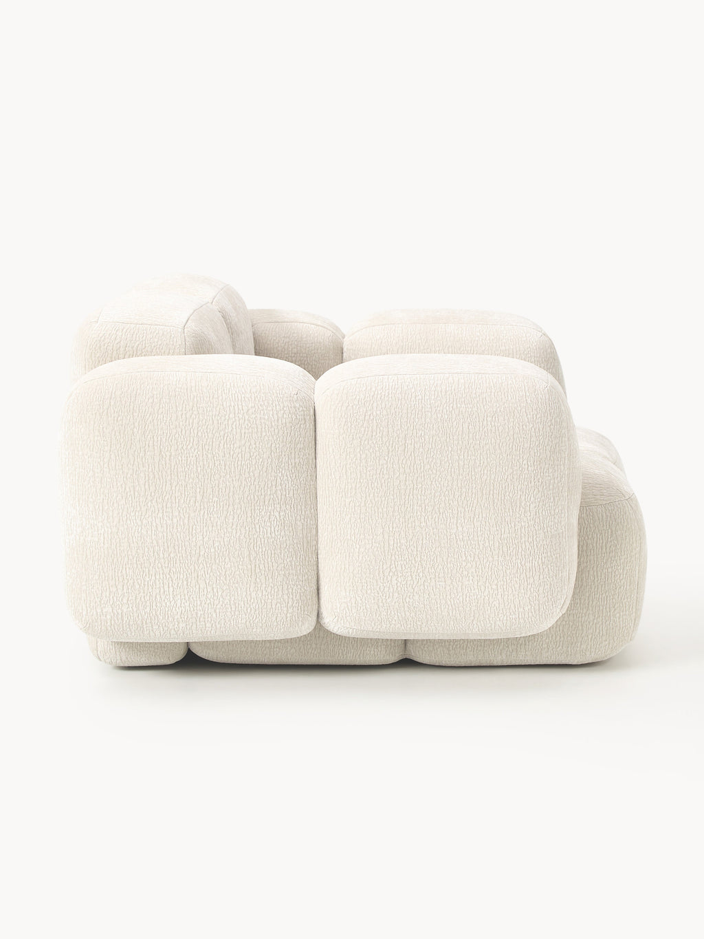Loungesessel Tayla