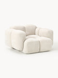 Galeriebild 1 - Loungesessel Tayla