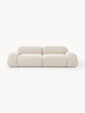 Galeriebild 1 - Modulares Sofa Wolke (3-Sitzer)